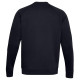 Under Armour Ανδρικό φούτερ UA Rival Fleece
